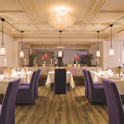 Hotel-Tirolerhof-Zell-am-See-Dining.jpg