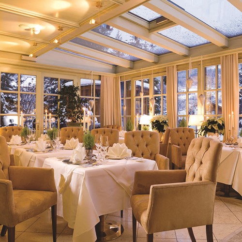 Hotel-Tirolerhof-Zell-am-See-Dining-2.jpg