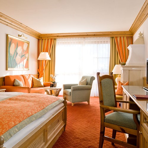Hotel-Tirolerhof-Zell-am-See-Double-Deluxe.jpg