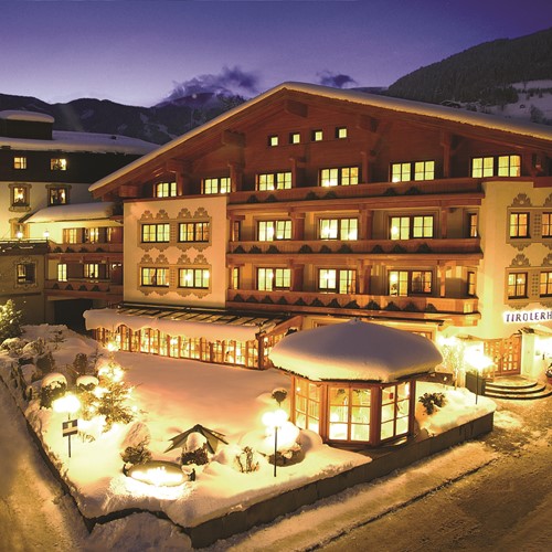 Hotel-Tirolerhof-Zell-am-See-Exterior.jpg