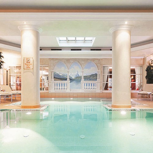 Hotel-Tirolerhof-Zell-am-See-Pool.jpg
