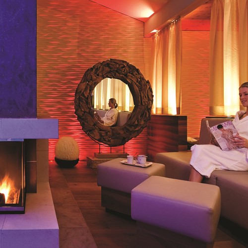 Hotel-Tirolerhof-Zell-am-See-Relaxing.jpg