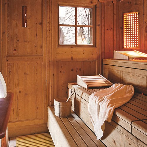 Hotel-Tirolerhof-Zell-am-See-Sauna.jpg