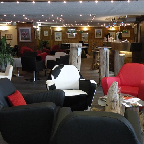 Hotel-Alpina-Chamonix-Bar.JPG