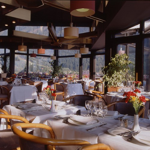 Hotel-Alpina-Chamonix-Dining.jpg
