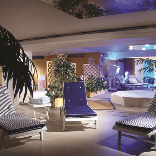 Hotel-Alpina-Chamonix-Spa.jpg