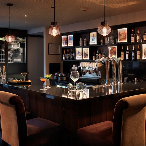 Hotel-Prieure-Chamonix-Bar.jpg
