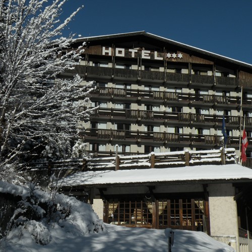 Hotel-Prieure-Chamonix-Exterior.jpg