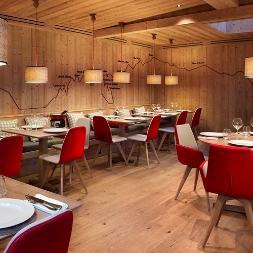 Hotel-Prieure-Chamonix-Restaurant.jpg