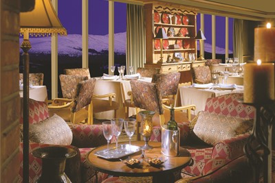 3* DoubleTree by Hilton