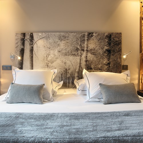 Hotel-Tremplin-Meribel-Double-Room.jpg