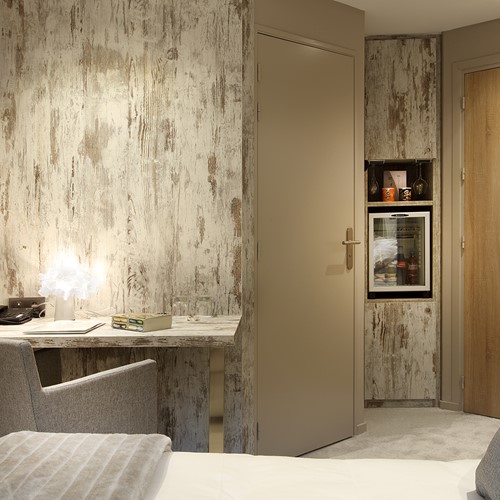 Hotel-Tremplin-Meribel-Esprit-Room.jpg