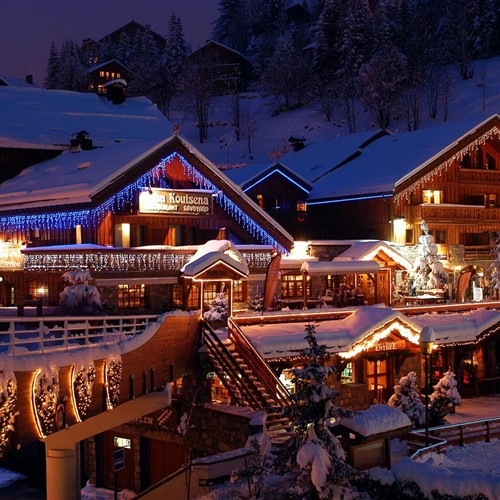 Hotel-Tremplin-Meribel-Exterior-Including-Eterlou.jpg