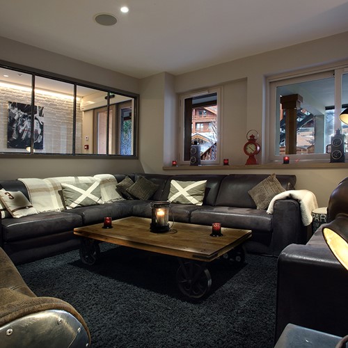 Hotel-Tremplin-Meribel-Lobby.jpg