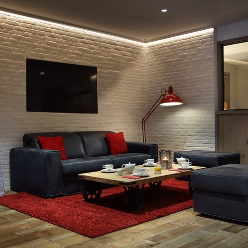 Hotel-Tremplin-Meribel-Lounge.jpg