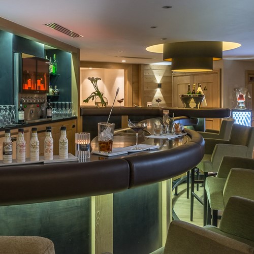 Le-Kaila-Meribel-Bar.jpg