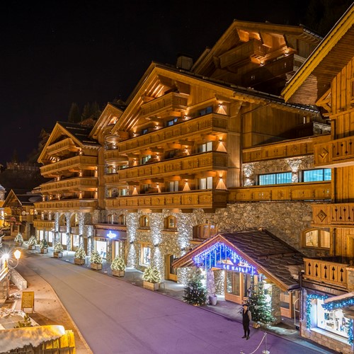 Le-Kaila-Meribel-Exterior.jpg
