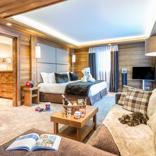 Le-Kaila-Meribel-Family-Suite-3-People.jpg