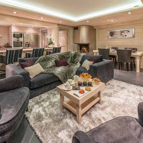 Le-Kaila-Meribel-Family-Suite-6-People.jpg