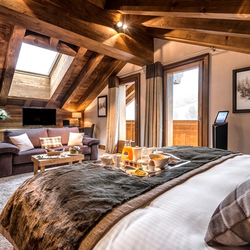Le-Kaila-Meribel-Junior-Suite-Prestige.jpg