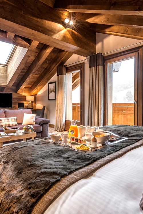 Le-Kaila-Meribel-Junior-Suite-Prestige.jpg