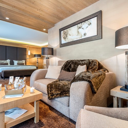 Le-Kaila-Meribel-Junior-Suite-Prestige-2.jpg