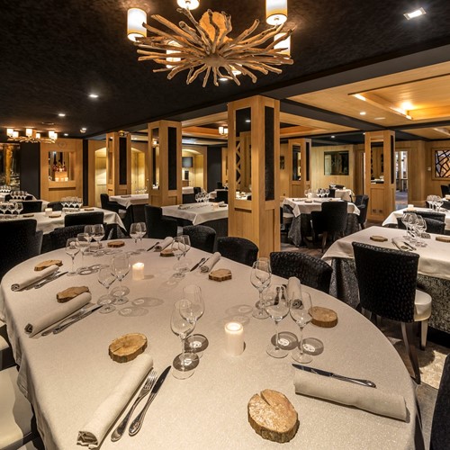 Le-Kaila-Meribel-L-Ekrin-Restaurant.jpg