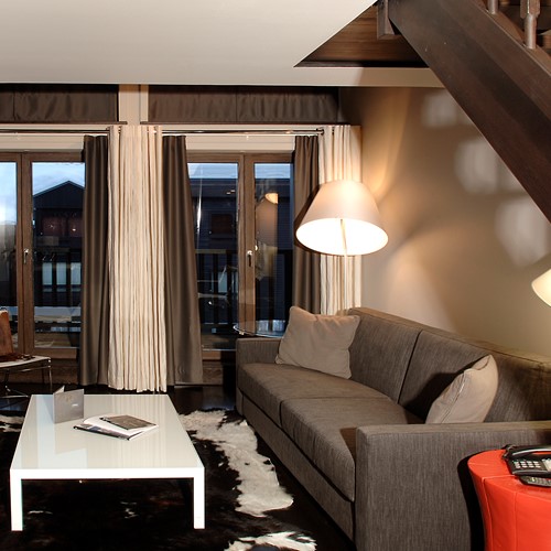 Duplex-suite-at-Hotel-Avenue-Lodge-Val-d-Isere