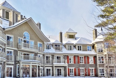 4* Ermitage du Lac