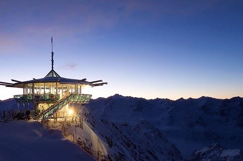 Obergurgl-Top-Mountain-Star