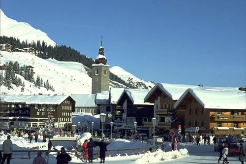 Lech-Austria-Hans-Wiesenhofer (36).jpg
