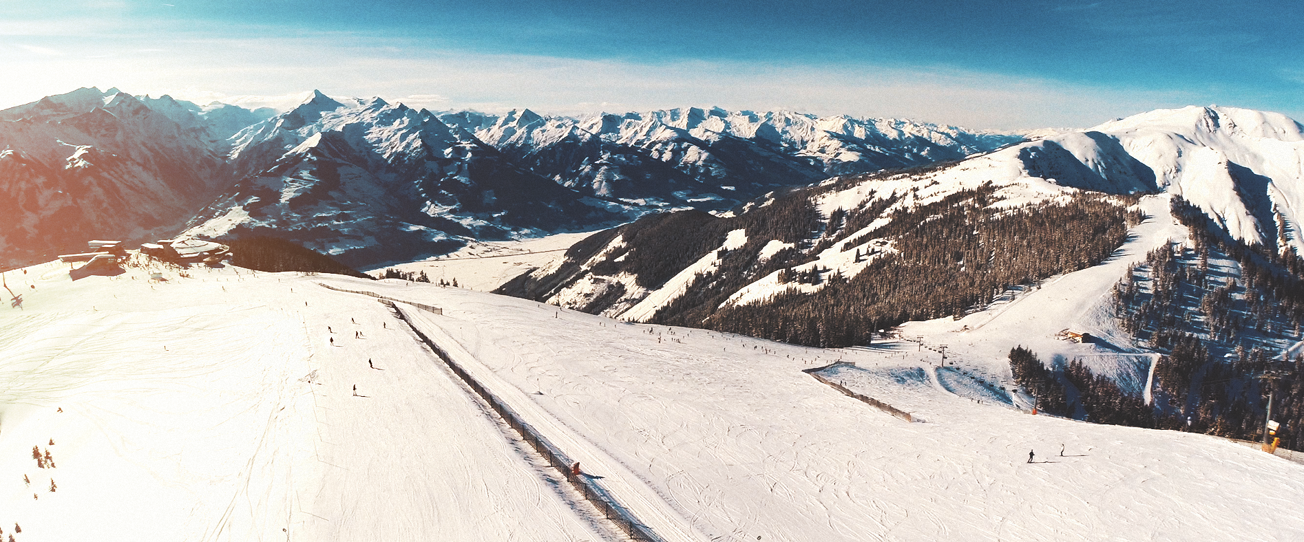 winter-schmittenh~he-panorama.png