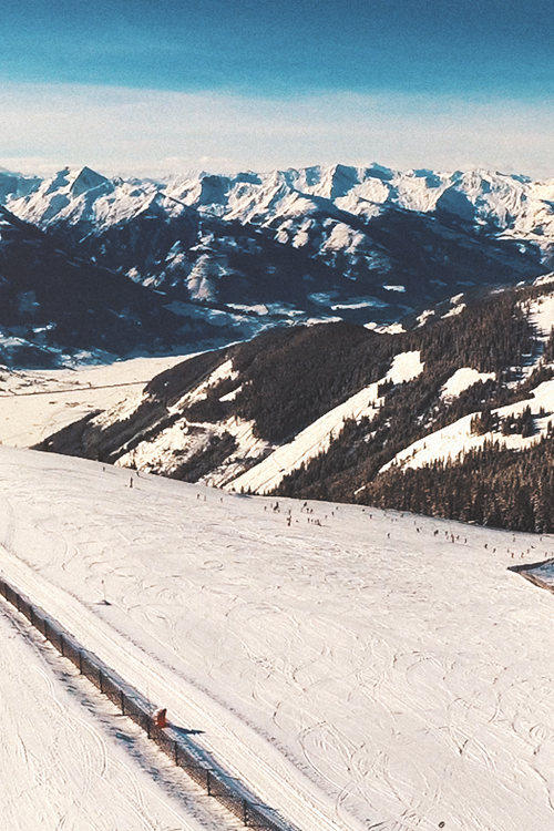 winter-schmittenh~he-panorama.png