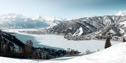 Zell am See-Kaprun im Winter_Zell am See-Kaprun in winter_(c) Zell am See-Kaprun Tourismus GmbH.JPG