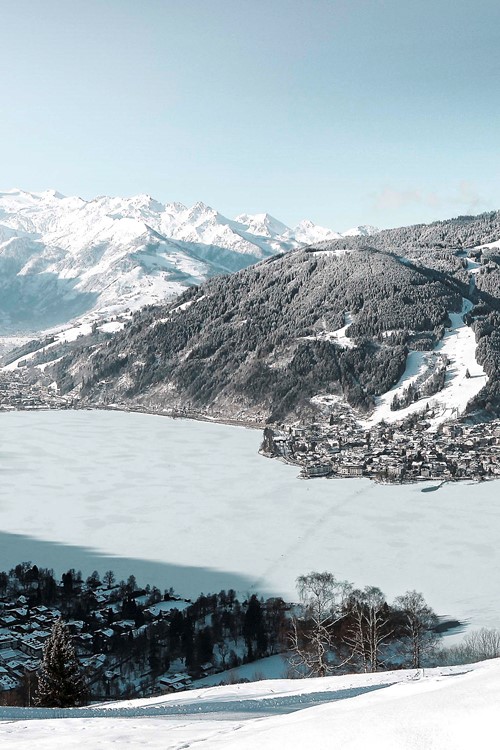 Zell am See-Kaprun im Winter_Zell am See-Kaprun in winter_(c) Zell am See-Kaprun Tourismus GmbH.JPG