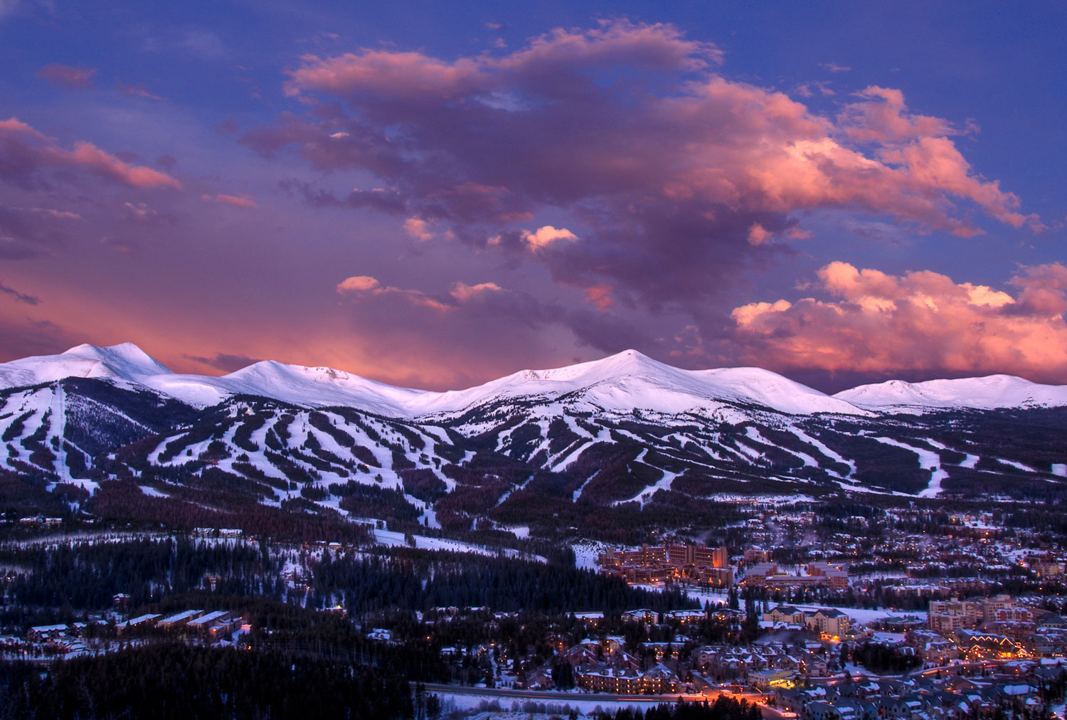 breckenridge-usa-sunset.jpg