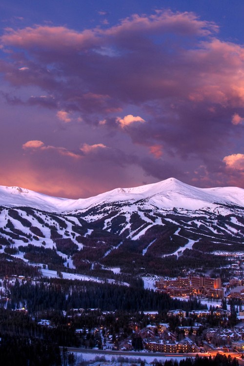 breckenridge-usa-sunset.jpg