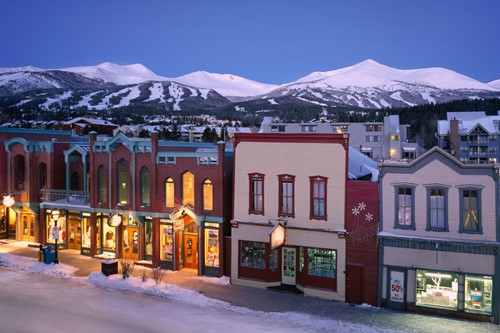 Breckenridge-USA-main-street.jpg