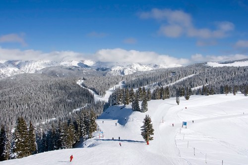 Vail-USA-slopes.jpg