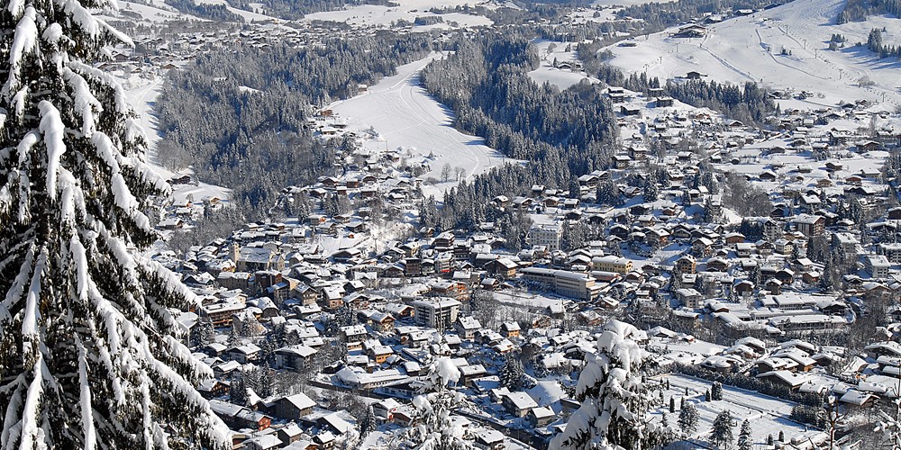 Megeve - General - Town View.jpg