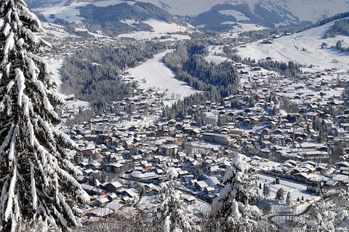 Megeve - General - Town View.jpg