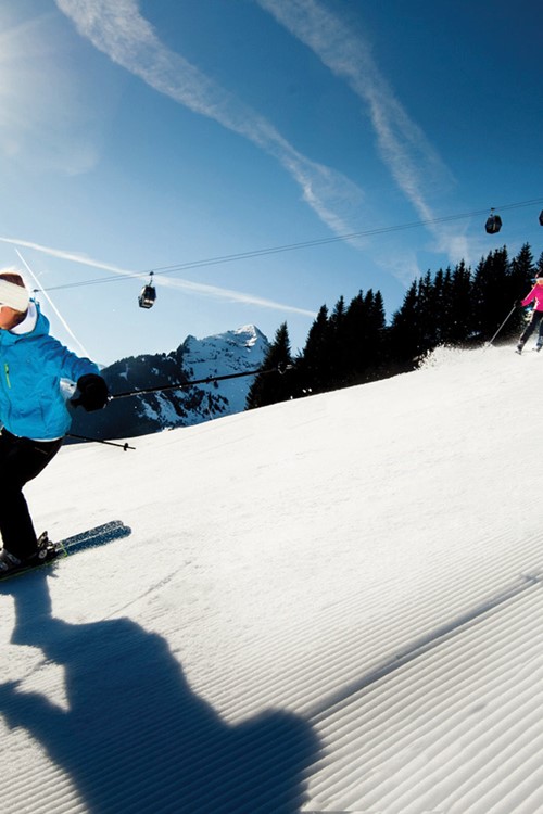 Morzine-France-skiing-sunshine.jpg