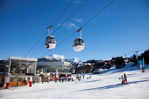 Courchevel-Ski-Resort-France (7).jpg