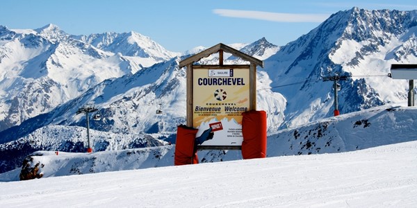 Best resorts for late season ski hoildays