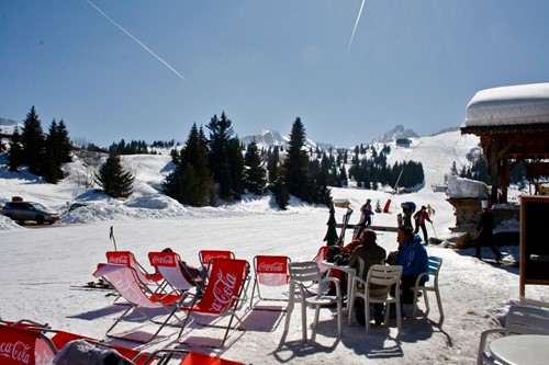 Courchevel-Ski-Resort-France (36).JPG