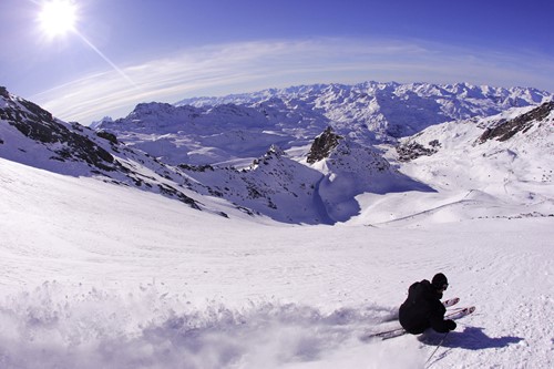 Val-Thorens-snow-sure-skiing