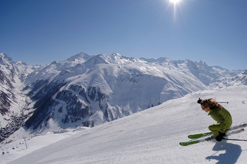 Val-d'Isere-France-Ski-Resort (8).jpg