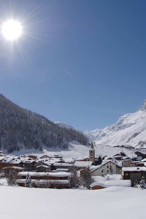 Val-d'Isere-France-Ski-Resort (14).jpg
