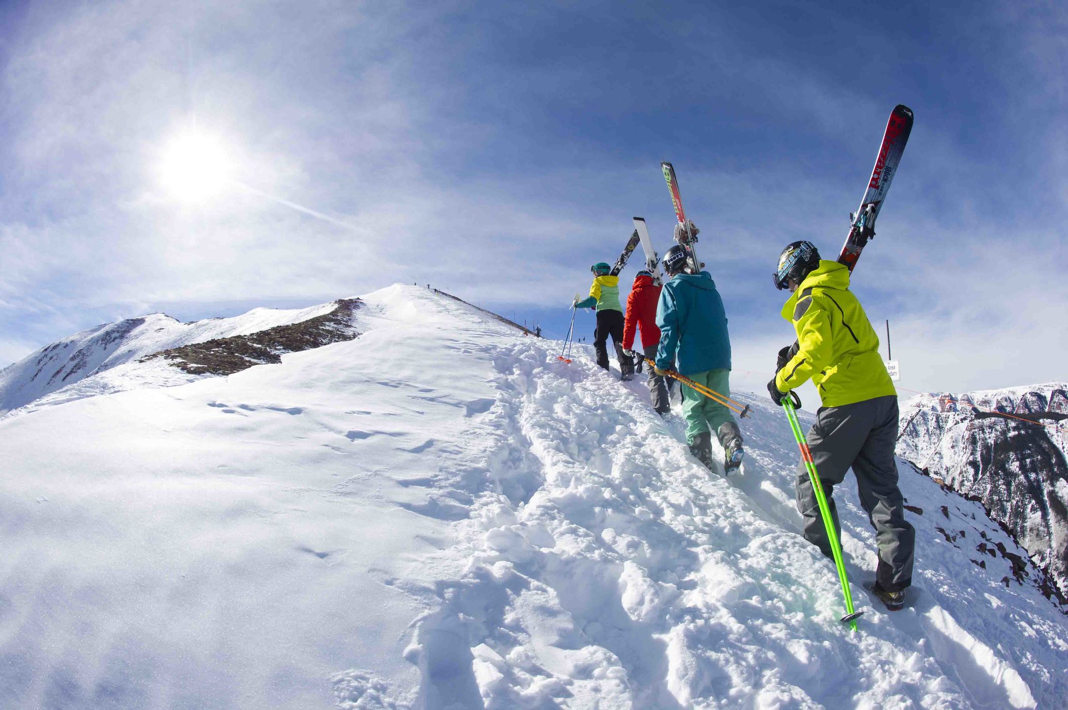 Aspen 13-A-014_2100x1397_300_RGB.jpg