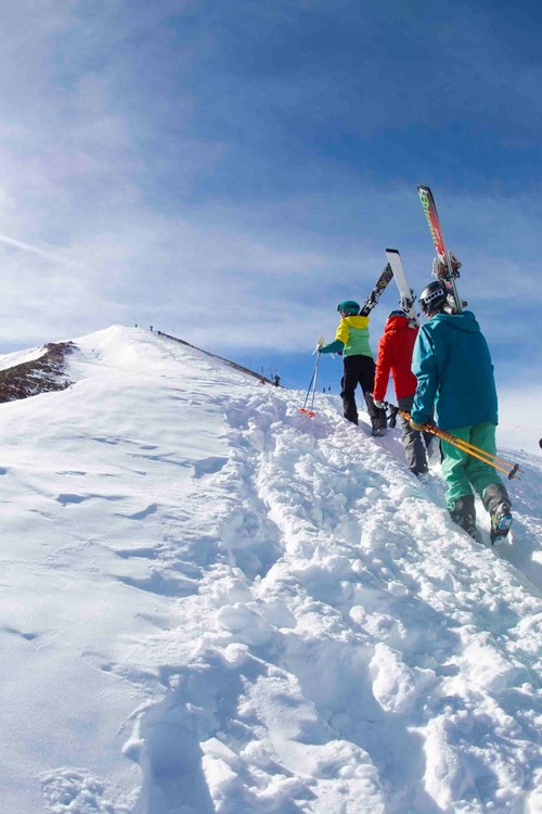 Aspen 13-A-014_2100x1397_300_RGB.jpg